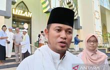 Fakta Menarik: Kaltim Dorong BUMD Kelola Sumur Migas Tua, Optimalkan Peran Daerah di Industri Hulu