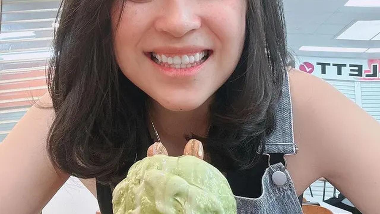 Jill Carissa, lahir di Jakarta pada 11 Juni 1983, mempesona sebagai Dewi Sekarwangi dalam sinetron Angling Dharma (2000-2005) di Indosiar. <br>