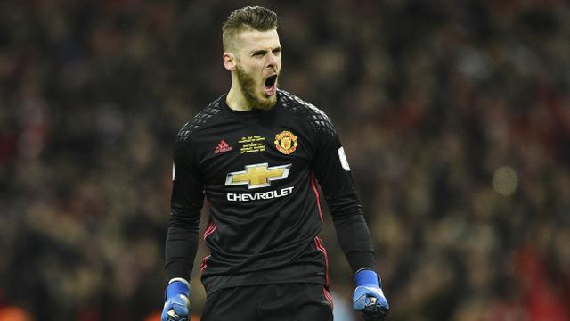 Kepa Arrizabalaga, Kiper Termahal, Chelsea