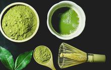 Matcha vs Green Tea, Bukan Sekadar Teh Hijau Biasa! Ini Perbedaan, Manfaat, dan Cara Konsumsinya Menurut Dokter Gizi