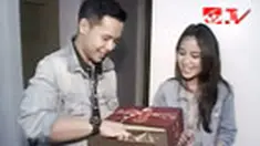 liputan6