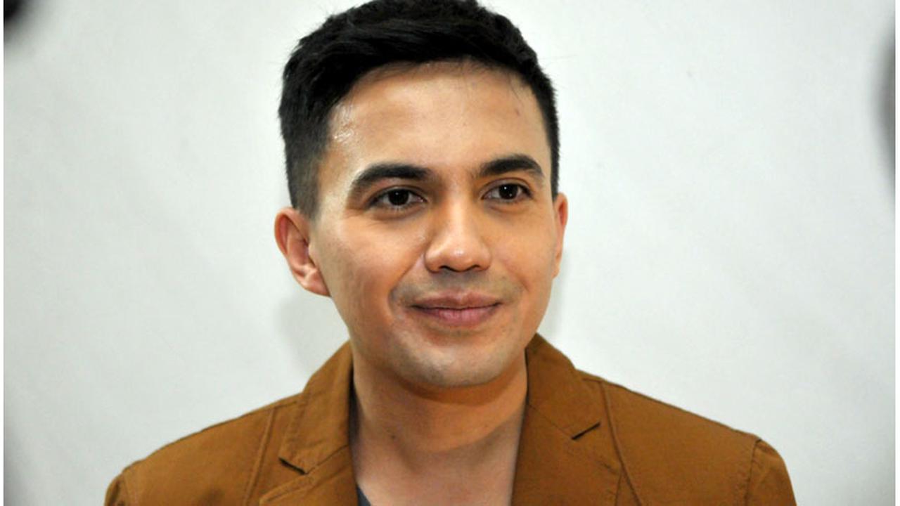 Syahrul Gunawan