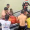 Selamatkan Teman di Sungai Way Sekampung, 2 Remaja Tenggelam