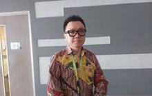 Trivia: Ilmuwan dari 20+ Negara Kumpul! Pentingnya Peran Peneliti Kebijakan Publik untuk Program Pemerintah Berdampak
