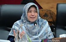 Hardiknas 2026: Komisi X Dorong Peningkatan Kualitas Pendidikan Nasional yang Terarah