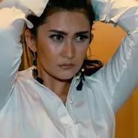 Apa, sih yang membuat Nafa Urbach Emosi?