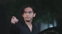 Sinopsis Sinetron SCTV Samudra Cinta: Vina Ngomel dan Yakin Ada yang Tak Beres pada Sam, Tayang Rabu 5 Mei 2021 Malam