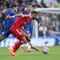 Efek Barcola, Man City Masuk Perburuan Cody Gakpo