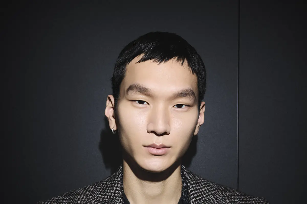 Dolce&Gabbana