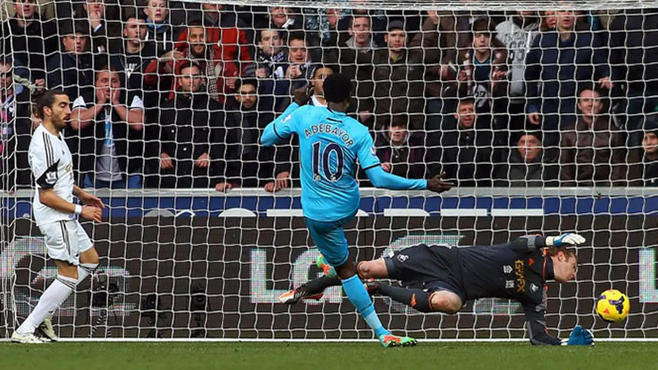 gallery-tottenham3-140119c.jpg
