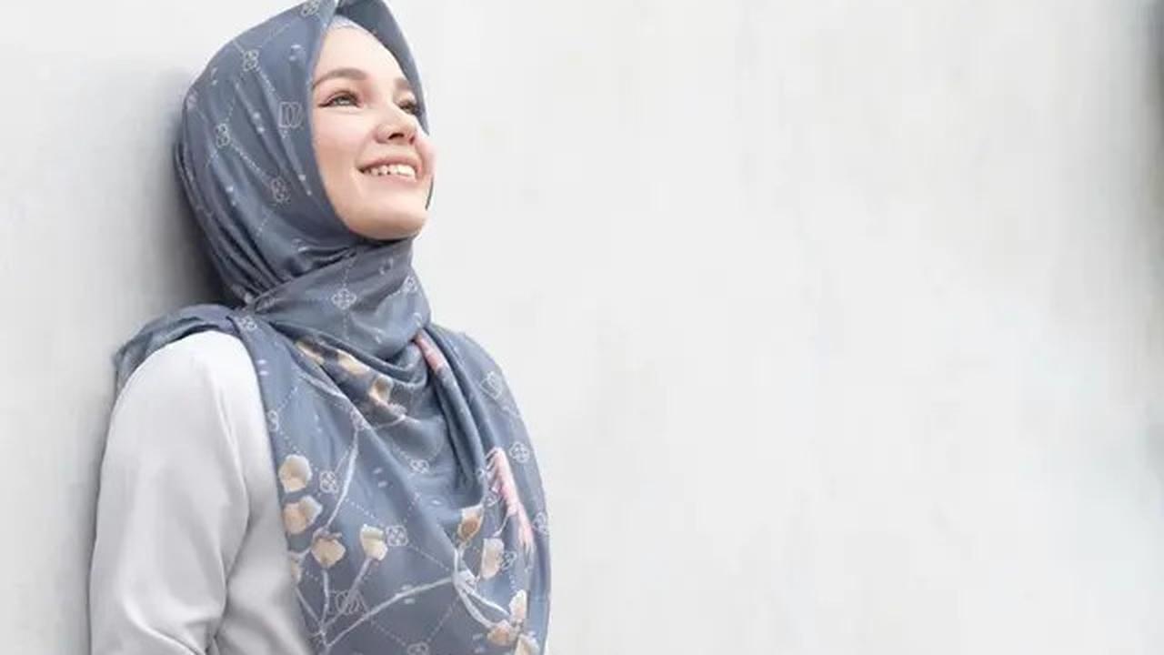 10 Artis Bule yang Akhirnya Jadi Warga Negara Indonesia, Terbaru Vincent Verhag
