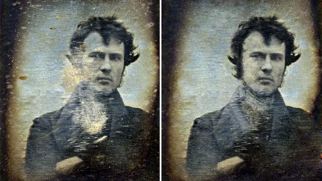 3 Fakta Seputar Selfie yang Patut Anda Ketahui