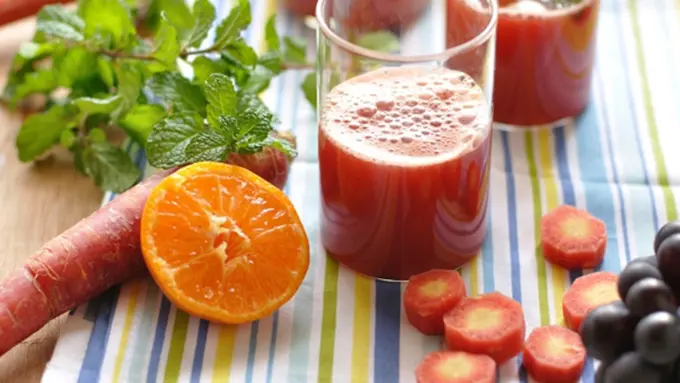 Foto: copyright ThinkStockPhotos.com