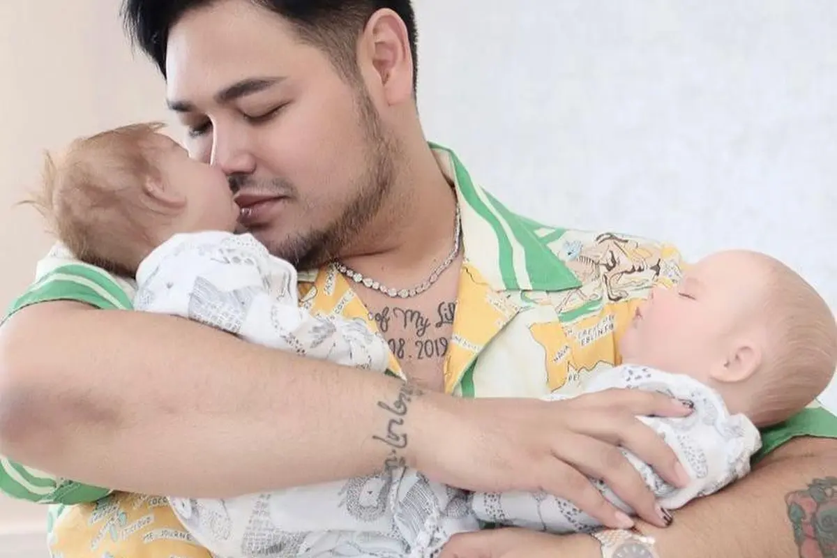 Penjelasan dari Psikolog Soal Tren Adopsi Boneka Arwah di Kalangan Artis Indonesia