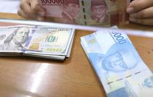 Ternyata Rupiah Menguat Bukan Gara-Gara Demo, Begini Penjelasan Bank Indonesia