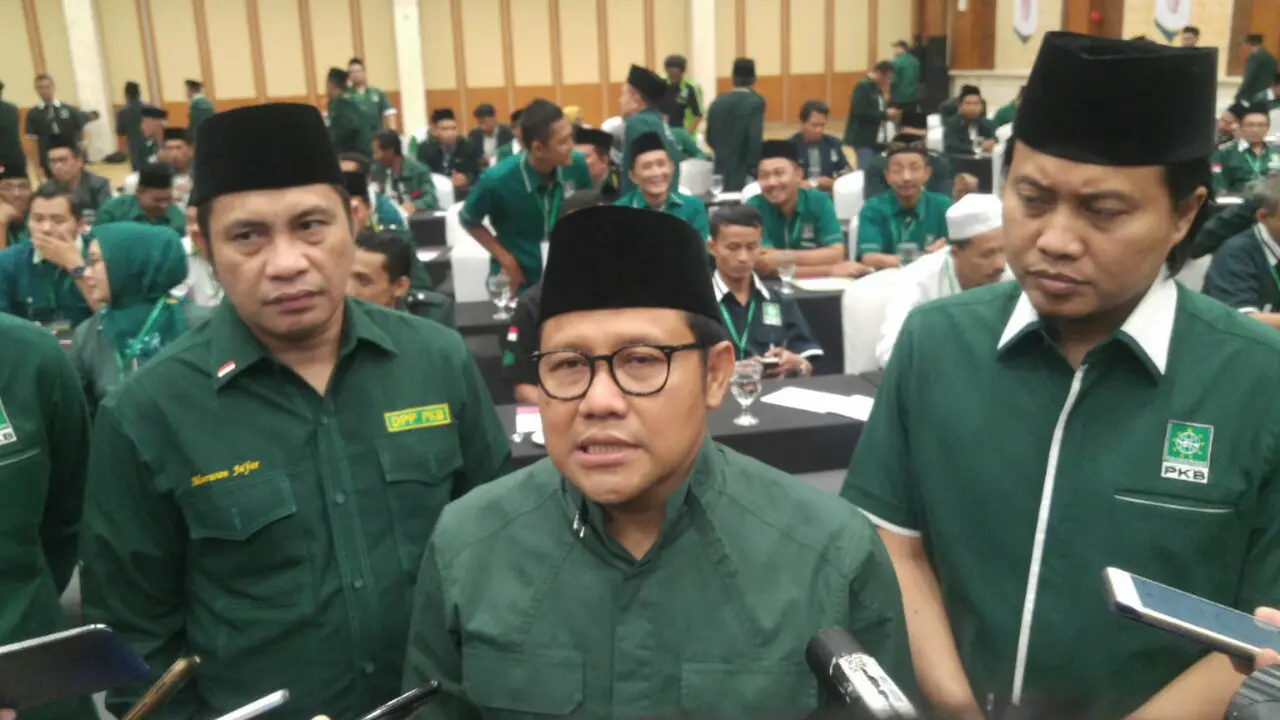 pilgub jateng