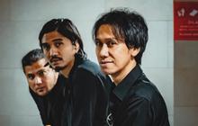 Umumkan 5 Kota Tempat Gelar Konser, Simak Transformasi Band Sheila On 7