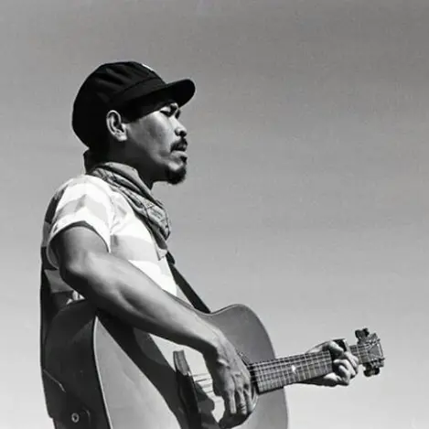 Lirik Lagu Pulang Iksan Skuter Entertainment Fimela Com