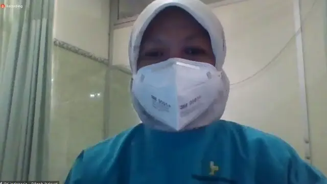 Kongres Nasional IV IPK Indonesia 2