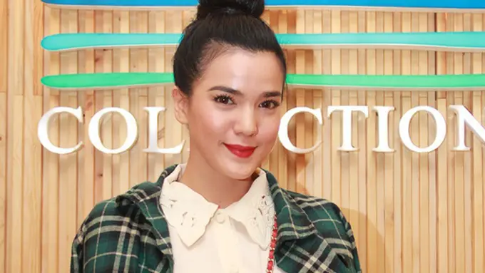 Foto: copyright KapanLagi.com