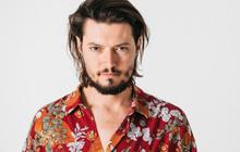 Biar Tampilanmu Makin Maskulin dan Elegan, Simak 5 Gambar Rambut Pria Panjang Rapi yang Bisa Jadi Inspirasi