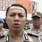 Polisi membentuk tim khusus memburu pelaku penculikan siswi SMP di Kabupaten Bandung Barat.