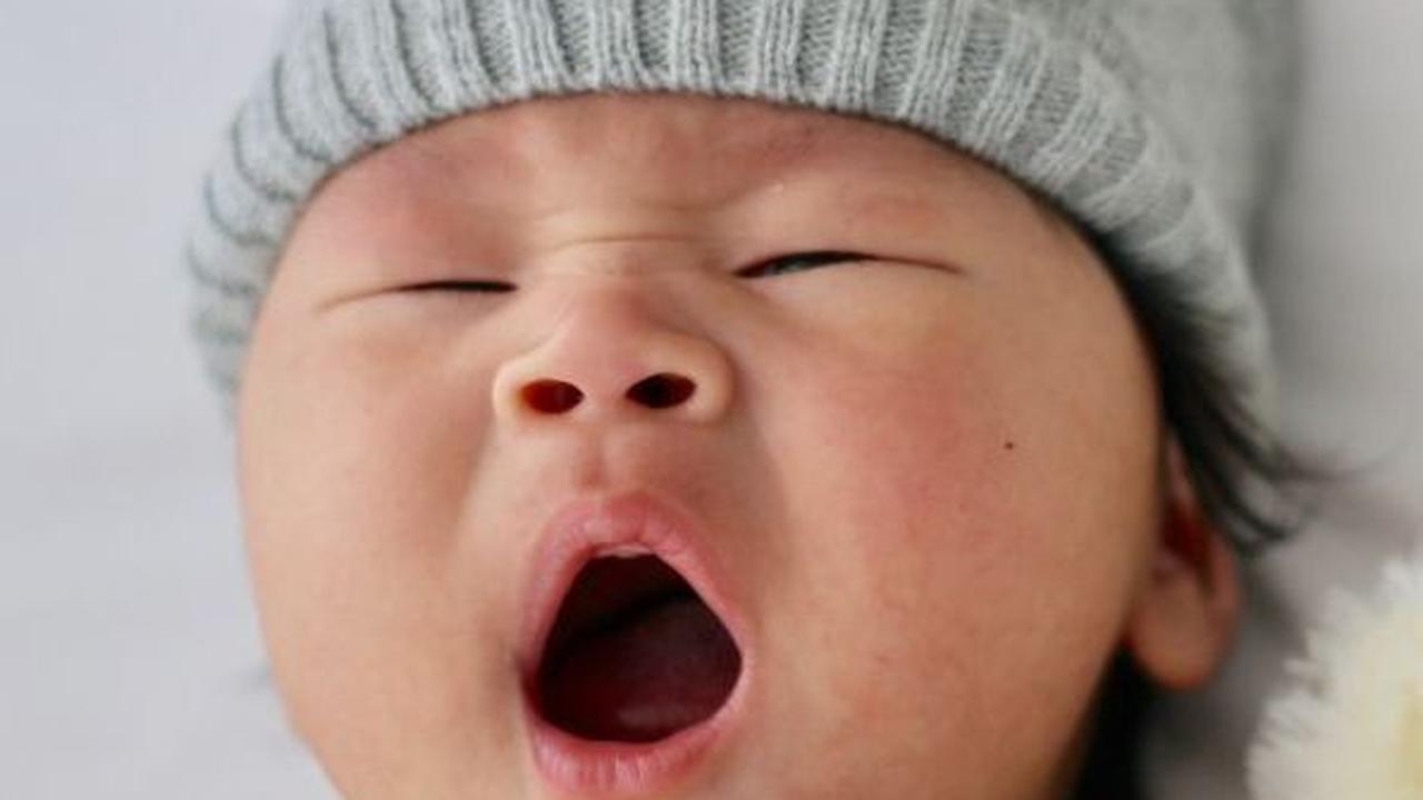90 Nama Anak Laki-Laki Berawalan El, Punya Arti Indah & Bisa Jadi Referensi