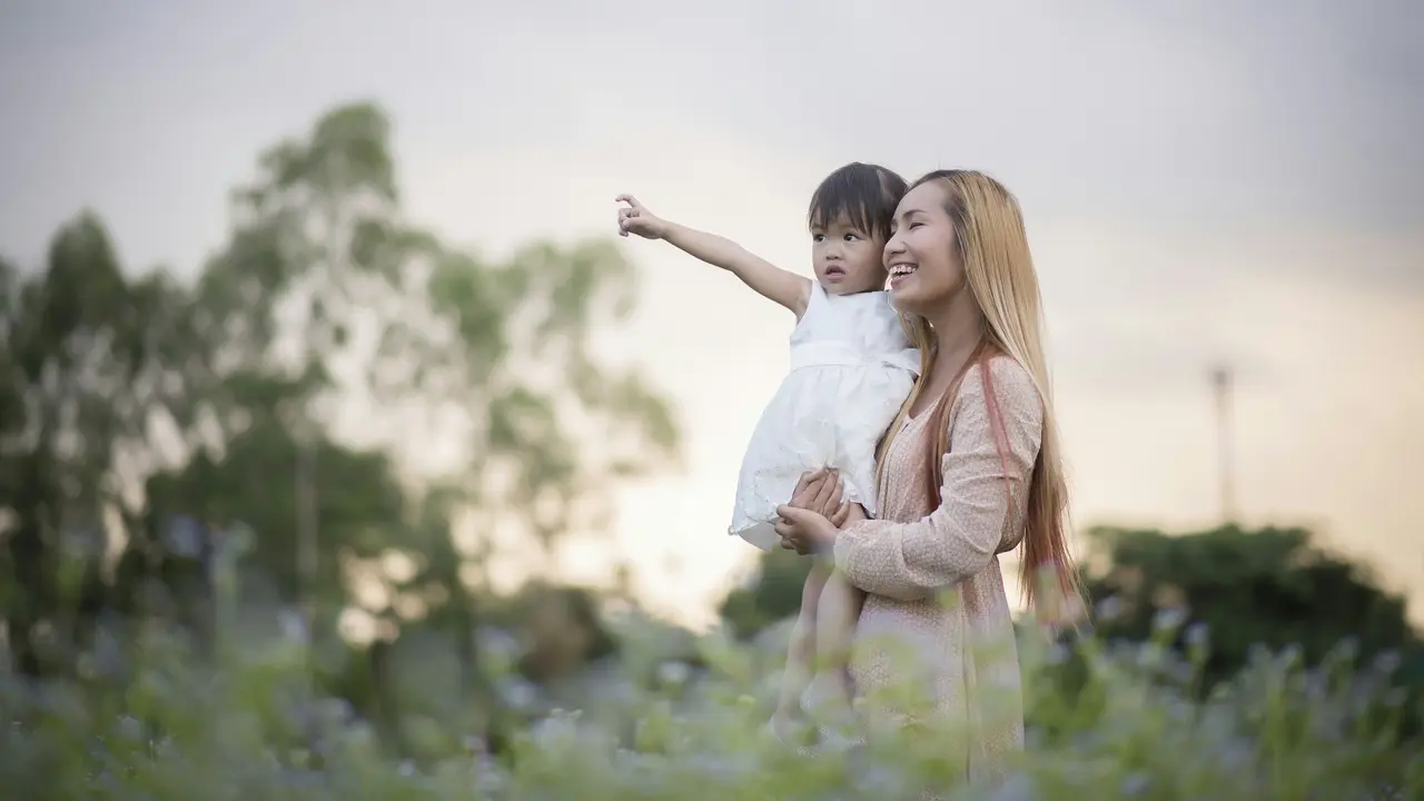 Hari Ibu 2024 Tanggal Berapa? Berikut Sejarah dan Cara Merayakannya