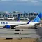 Ancam Bajak Pesawat, Penumpang United Airlines Ditangkap
