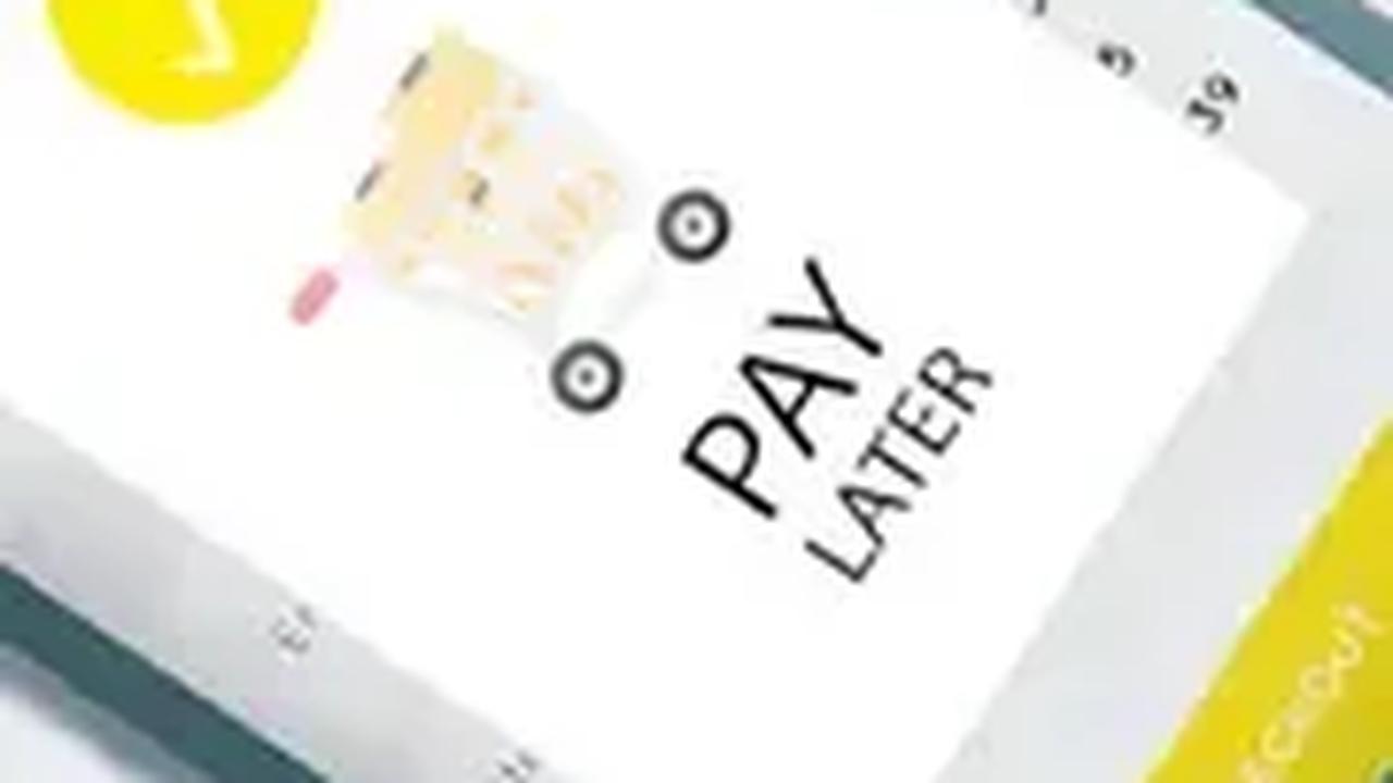 Catat! Nunggak Bayar Paylater Bisa Susah Cari Kerja