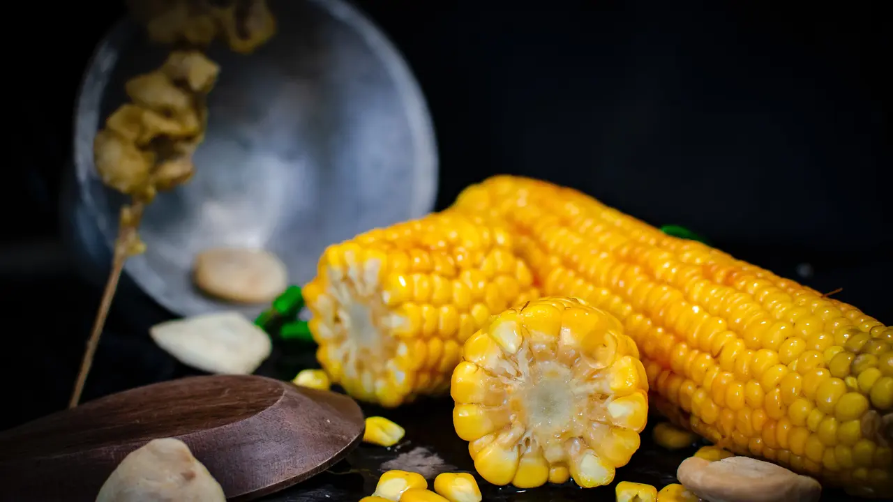 Resep-kezo