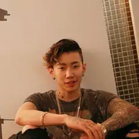 Jay Park. (AllKpop)