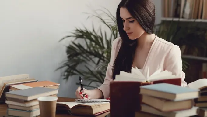 Tantangan perempuan di dunia pendidikan