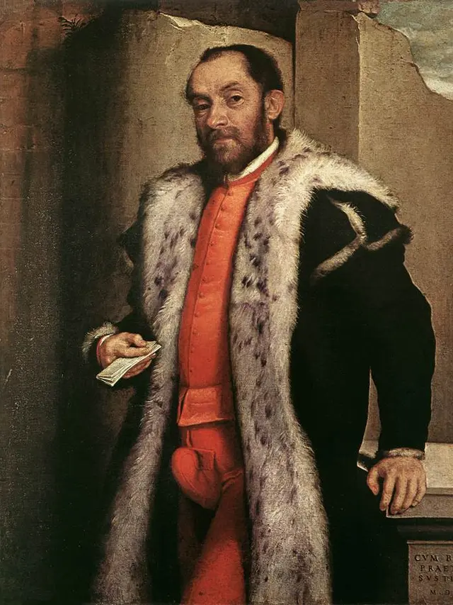 Codpiece