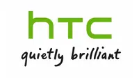 `Labil Ekonomi`, HTC Pangkas Karyawan
