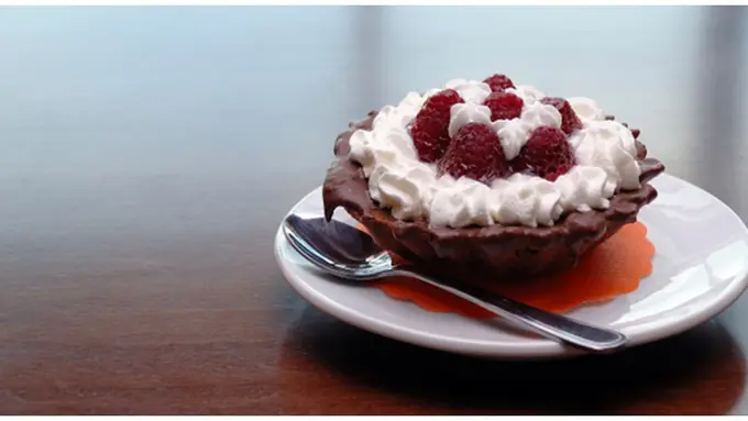 Ilustrasi|Foto : copyright thinkstockphotos.com