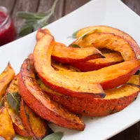 ilustrasi/copyright pexels.com/pixabay.com