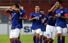 Preview AFF: Thailand vs Malaysia, lawan berat juara bertahan