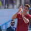 Patrik Schick adalah pesepak bola asal Ceko yang bermain sebagai penyerang untuk klub Bundesliga, Bayer Leverkusen.