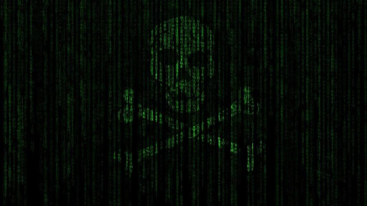 Daftar Negara yang Paling Banyak Diserang Ransomware