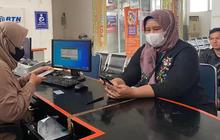 BSU 2025 Cair Juni: Ini Syarat, Jumlah Bantuan, dan Cara Cek Penerima
