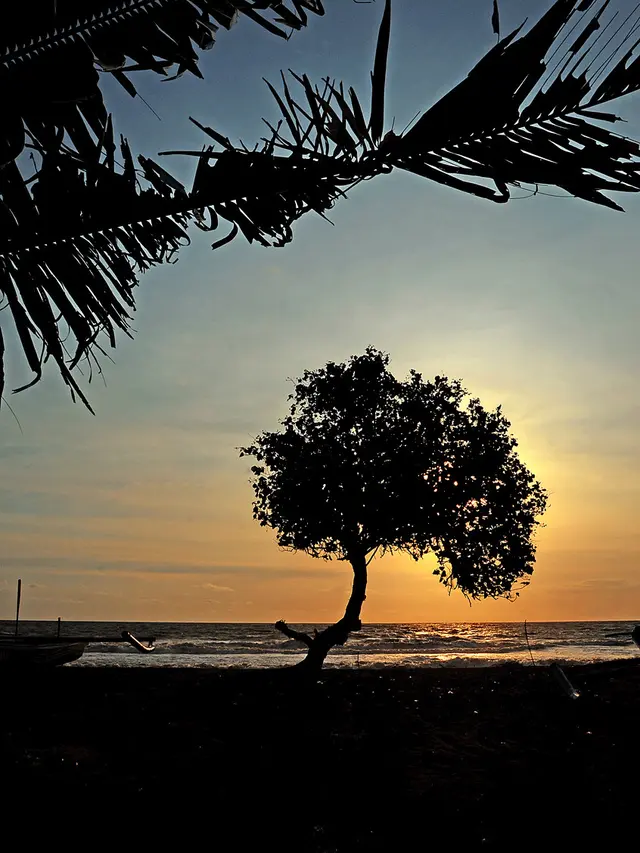 Tempat Wisata di Blitar