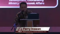 Kerek Pertumbuhan Ekonomi, Pemerintah Andalkan Belanja APBN dan Stimulus