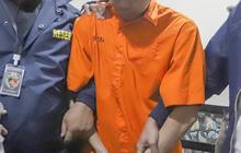 Polisi Gelar Rekonstruksi Kematian Dante Hari Ini