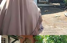 Penuh Kesederhanaan, Begini Penampakan Rumah Masa Kecil Mantan Wapres Umar Wirahadikusumah di Sumedang