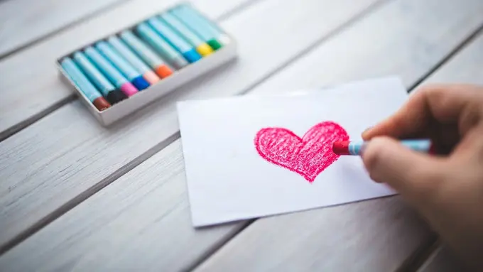 Kenapa Millennials Sering Gagal Dalam Urusan Cinta?