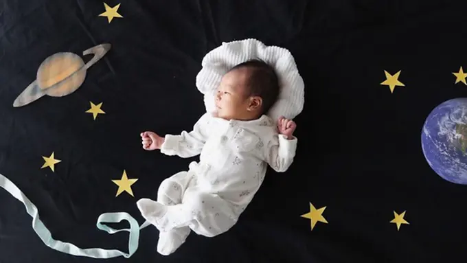 Copyright by boredpanda.com