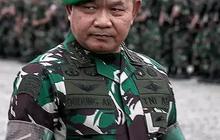 VIDEO:  Bursa Calon Kasad: Letjen TNI Maruli Menantu Luhut Vs Dua Jenderal Lulusan Terbaik