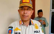 Waspada! Modus Penipuan Catut Nama Kasatpol PP Tanjungpinang, Korban Rugi Puluhan Juta
