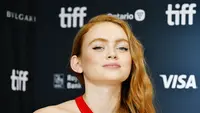 X-Men MCU: Sadie Sink Jadi Jean Grey, Kit Connor Dilirik untuk Cyclops